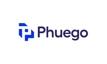 Phuego.com